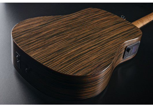 HyVibe 50 Dreadnought Electro