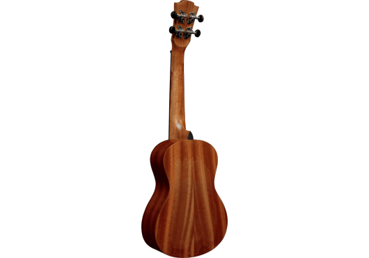 LAG Tiki Baby Guitar