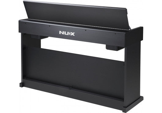 NUX piano numérique NCK-330