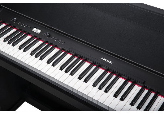 NUX piano numérique NCK-330