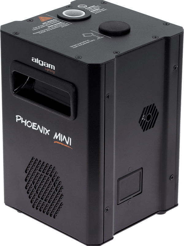 ALGAM LIGHTING PHOENIX MINI