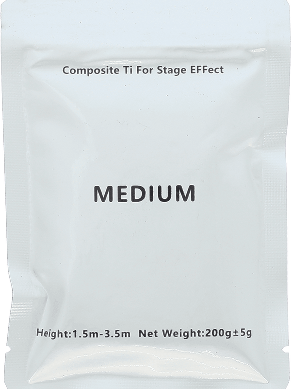 PHOENIX POWDER 200g