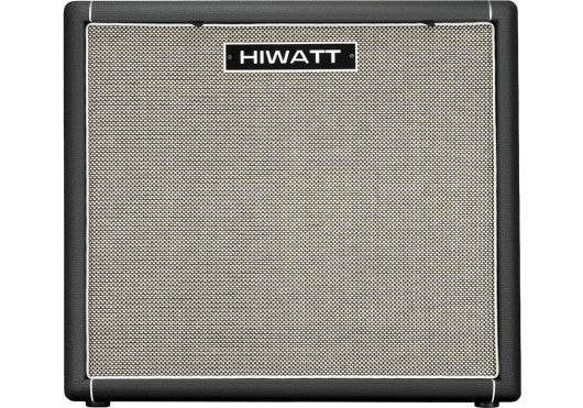 HIWATT - Baffle HB115 - 1x15"