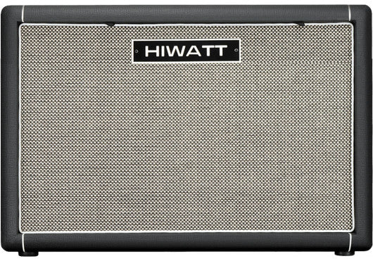 HIWATT - Baffle HB210 - 2x10"