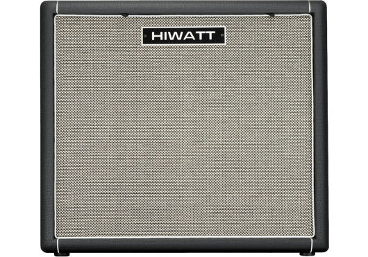 HIWATT - Baffle HB410 - 4x10"