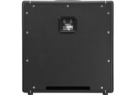 HIWATT - Baffle HG112 - 1x12