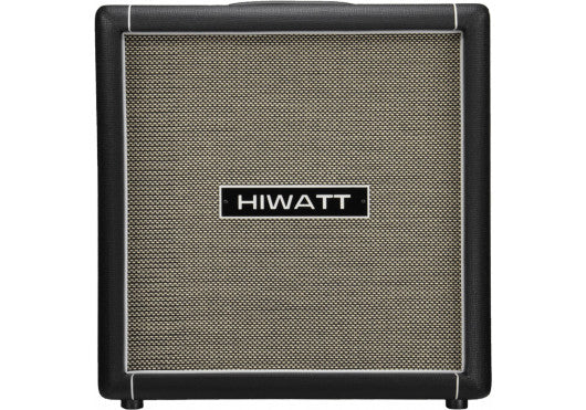 HIWATT - Baffle HG112 - 1x12