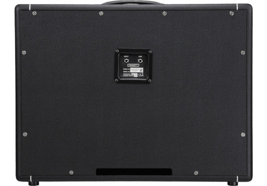 HIWATT - Baffle HG212 - 150w 2x12