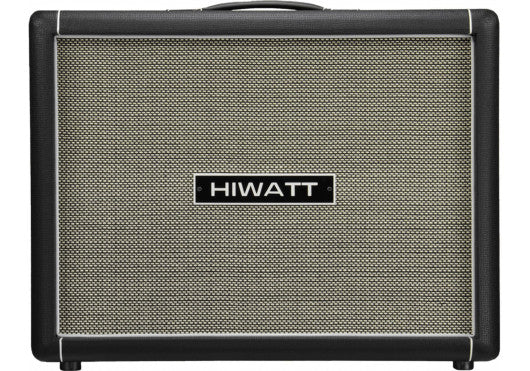 HIWATT - Baffle HG212 - 150w 2x12