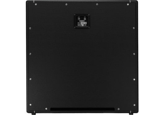 HIWATT - Baffle HG 412 - 400w 4x12