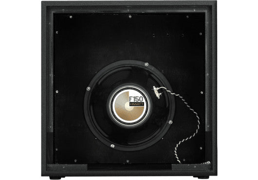 HIWATT - Baffle WEM SF112 - 1x12"