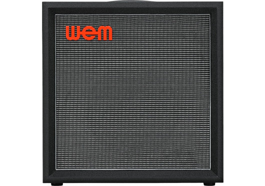 HIWATT - Baffle WEM SF112 - 1x12"
