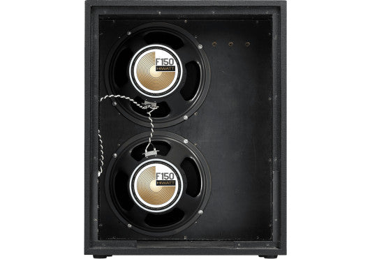 HIWATT - WEM SF212V - 2x12" Vertical