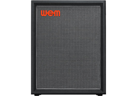 HIWATT - WEM SF212V - 2x12" Vertical