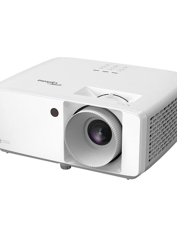 LOCATION VIDEO PROJECTEUR OPTOMA 5500 LUMENS