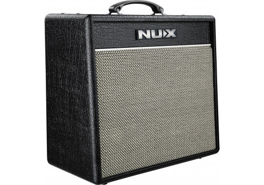 NUX MIGHTY 40 Mk2