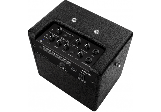 NUX Ampli guitare portable 8 watts 2 canaux bluetooth