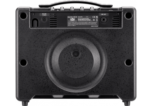 VOX Clubman 60
