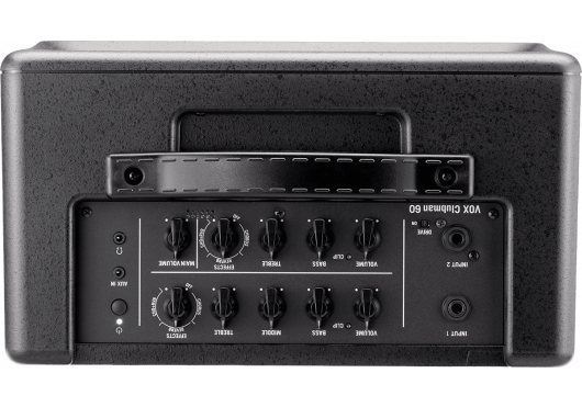 VOX Clubman 60
