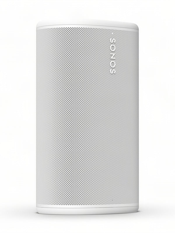 SONOS PLAY - BLANCHE