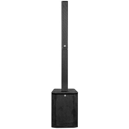 HK Audio POLAR 15 MK2 – Sono colonne Bluetooth, noir