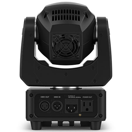 CHAUVET SENTINEL SPOT Q60 ILS