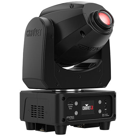 CHAUVET SENTINEL SPOT Q60 ILS