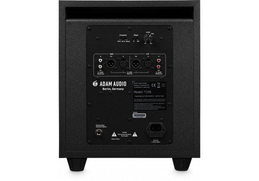 ADAM AUDIO T10S