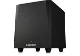 ADAM AUDIO T10S
