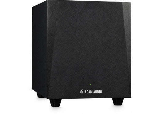 ADAM AUDIO T10S