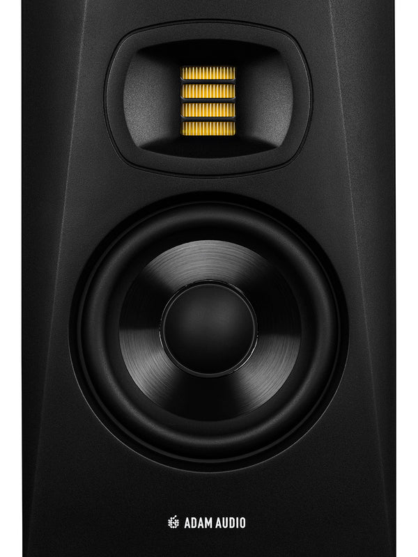 ADAM AUDIO T5V