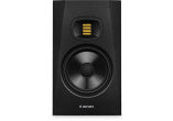 ADAM AUDIO T7V