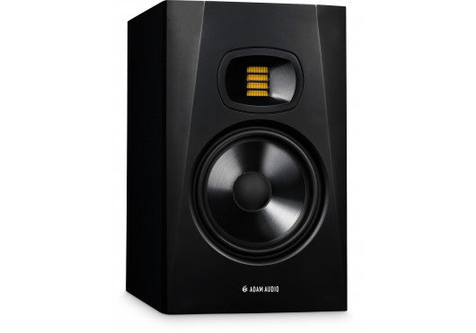 ADAM AUDIO T7V