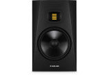 ADAM AUDIO T8V