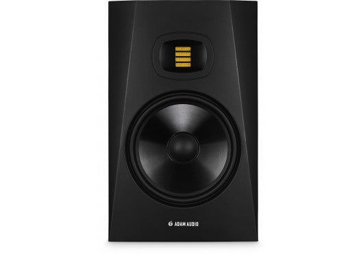 ADAM AUDIO T8V