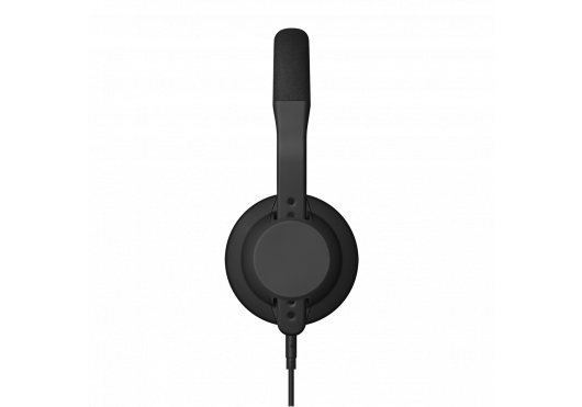 AIAIAI Casque DJ léger modulaire XE