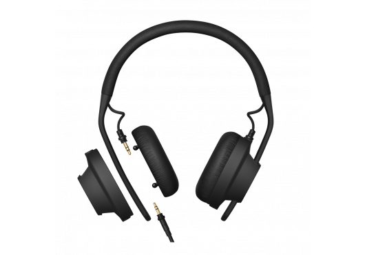 AIAIAI Casque DJ léger modulaire XE