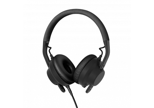 AIAIAI Casque DJ léger modulaire XE