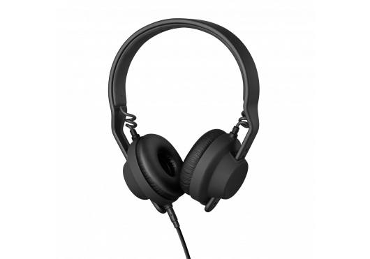 AIAIAI Casque DJ léger modulaire