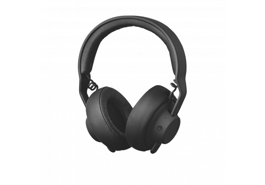 AIAIAI Casque d'écoute premium Bluetooth