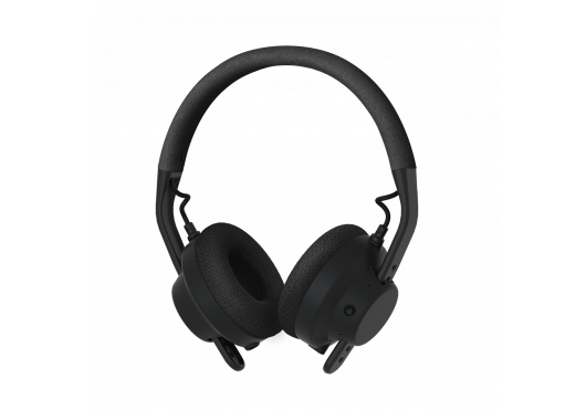 AIAIAI Casque d'écoute léger Bluetooth