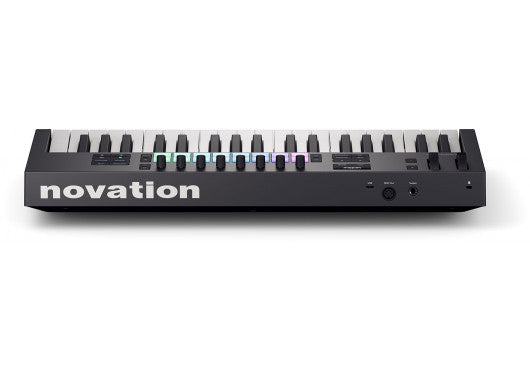 NOVATION Launchkey 37 MK4