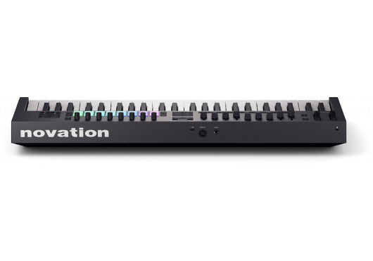NOVATION Launchkey 49 MK4