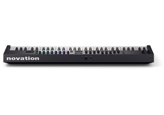 NOVATION Launchkey 61 MK4