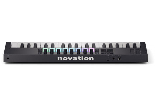 NOVATION Launchkey Mini 37 MK4