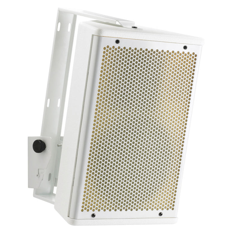 AUDIOPHONY Enceinte passive S10w