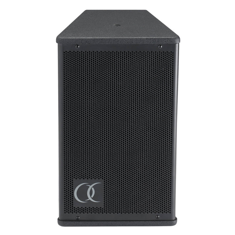 AUDIOPHONY Enceinte passive S6