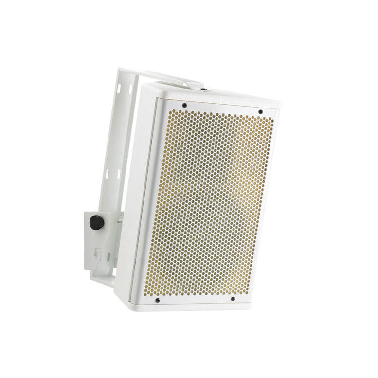 AUDIOPHONY Enceinte passive S6w