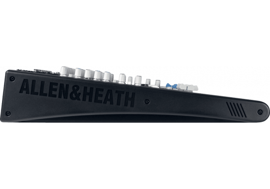 ALLEN & HEALTH console analogique XB-14-2