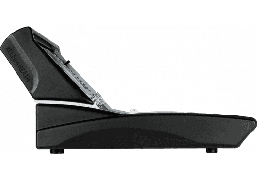 ALLEN & HEALTH console numériques dLive-C1500